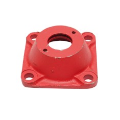 Capac priza de putere pentru tractor UTB U-650, brand UTB