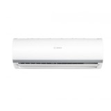 Cumpara ieftin Aer conditionat Bosch Climate 2000, 12000 BTU, CL2000U W 35 E, A++, Inverter, R32 - transport gratuit