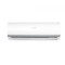 Aer conditionat Bosch Climate 2000, 24000 BTU, CL2000U W 70 E, A++, Inverter, R32