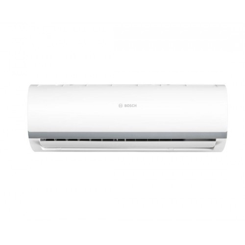 Aer conditionat Bosch Climate 2000, 12000 BTU, CL2000U W 35 E, A++, Inverter, R32