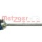 Brat/bieleta suspensie, stabilizator LAND ROVER FREELANDER Soft Top (LN) (1998 - 2006) METZGER 53050318