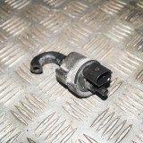 Supapa solenoid PORSCHE CAYENNE 9PA 2009 OEM: 058133459 | 2392261