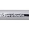 Cheie Fixa Plus / 16-17Mm
