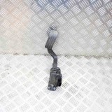 Pedala de accelerație RENAULT MASTER III Furgon FV 2018 OEM: 6PV009085,8200672372C 13844283