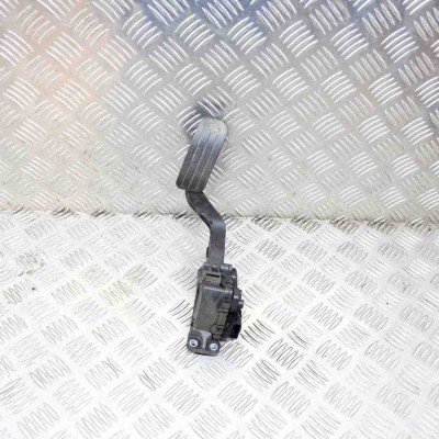 Pedala de accelerație RENAULT MASTER III Furgon FV 2018 OEM: 6PV009085,8200672372C 13844283 foto