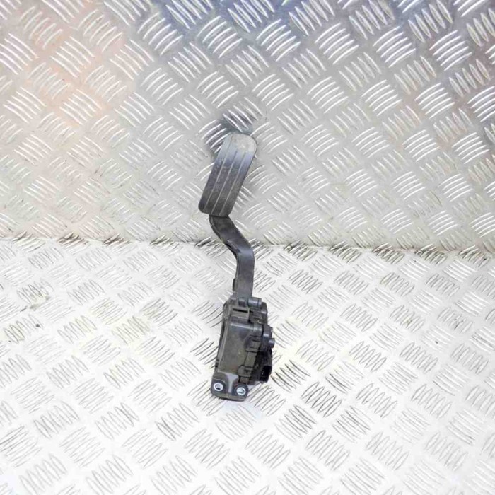 Pedala de accelerație RENAULT MASTER III Furgon FV 2018 OEM: 6PV009085,8200672372C 13844283