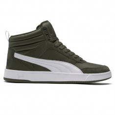 Pantofi Sport Puma Rebound Street - 363715-09 foto