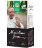 Tinctura Meridian Ficat Santo Raphael 100ml