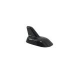 Antena ornament rechin carbon Cod:C1 Automotive TrustedCars, Oem