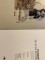 Foto  - 2