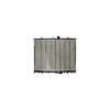 Radiator Apa Peugeot Rcz Denso Drm21057