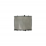 Radiator Apa Citroen C5 Ii Rc Denso Drm21057