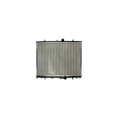 Radiator Apa Citroen C4 I Lc Denso Drm21057 foto