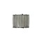 Radiator Apa Citroen C4 Picasso I Ud Denso Drm21057
