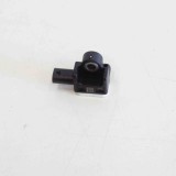Senzor de impact lateral st&acirc;nga BMW 4 Coupe F32, F82 2015 OEM: 9234989 | 11173652