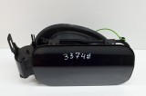 Capac rezervor combustibil BMW 3 F30, F80 2016 OEM: 7238829 13969728