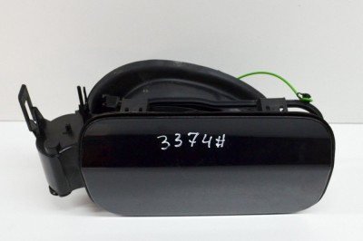 Capac rezervor combustibil BMW 3 F30, F80 2016 OEM: 7238829 13969728 foto
