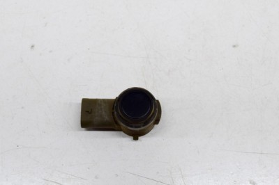 Senzor de parcare spate LAND ROVER RANGE ROVER VELAR L560 2019 OEM: JK83-15K859-DC 13978059 foto