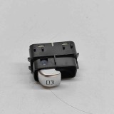 Buton geam ușă st&acirc;nga față MERCEDES-BENZ C Coupe C205 2017 OEM: A2059051513 32031661
