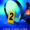 Cei Uitati Vol 2 Seria John Puller, John Puller - Editura RAO Books
