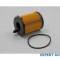 Filtru ulei w Mazda 3 (2003-2009)[BK] #1