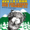 South Park and Philosophy: Bigger, Longer, and More Penetrating