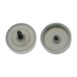 Fulie pornire drujba electrica 88mm Diametru exterior 88mm - compatibil Stihl 2000&ndash;2400 W