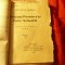 Adelbert de Chamisso Minunata poveste a lui Petre Schlemihl -Ed 1909 Minerva 54