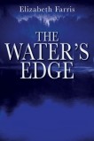 The Water&#039;s Edge