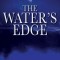 The Water's Edge