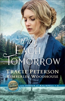 With Each Tomorrow foto