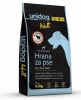Uni DOG Adult 8.5Kg- Hrana uscata, amestec complet pentru hrana cainilor adulti, proteina 23%, -8.5Kg