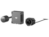 DJI O3 Air Unit