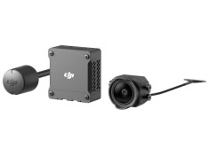 DJI O3 Air Unit foto