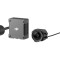 DJI O3 Air Unit