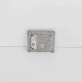 Modul de control far AUDI A4 Avant 8K5, B8 2010 OEM: 8K0907472130732921800 2970998