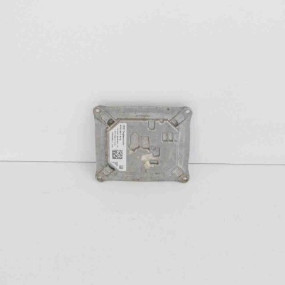 Modul de control far AUDI A4 Avant 8K5, B8 2010 OEM: 8K0907472130732921800 2970998 foto