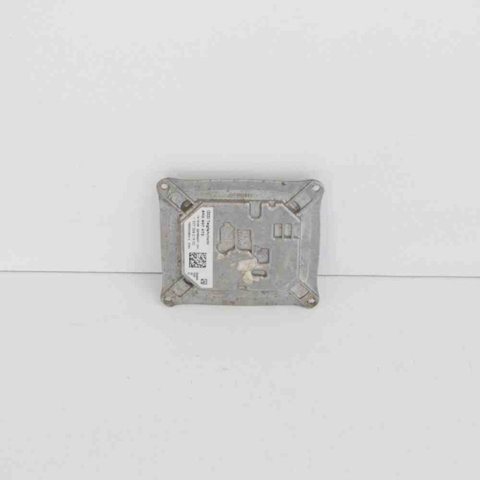 Modul de control far AUDI A4 Avant 8K5, B8 2010 OEM: 8K0907472130732921800 2970998