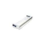 Raft ușă pentru frigider SIEMENS BOSCH 11000472 Original