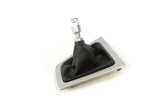 Ornament schimbător de viteze FORD FOCUS III 2015 OEM: BM51-A044H82-AB,BM51-A045B76 14623583