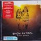 CD Rock: Snow Patrol &ndash; Final Straw ( 2003, original, stare foarte buna )