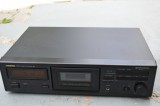 Deck Onkyo TA 6310, Sony