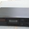 Deck Onkyo TA 6310