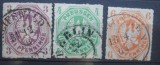 CV2 STATE GERMANIA PRUSIA