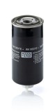 Filtru combustibil Erf B-Serie, C-Serie, E-Serie; John Deere Series 6010 Motor 31C4, 6-18, 6810, 202 mm, OE 02800030