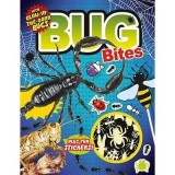 BUG BITES