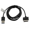 CABLU DATE TABLETA ASUS TF101 TF300T USB 2.0A TATA/ASUS 40P