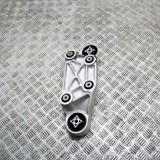 Suport Motor Spate Tesla Model S 2016, Echivalent 14529771 14529772, FEBI Bilstein