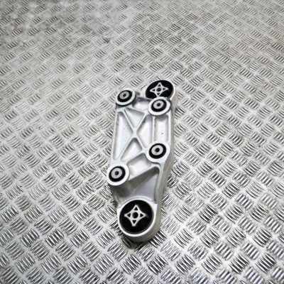 Suport motor spate TESLA MODEL S 2016 foto