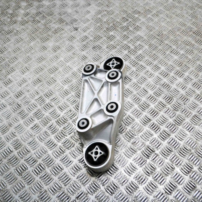 Suport motor spate TESLA MODEL S 2016